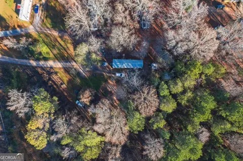 429 Moore St, Jasper, GA 30143 photo 5