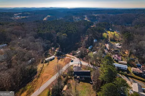 429 Moore St, Jasper, GA 30143 photo 8