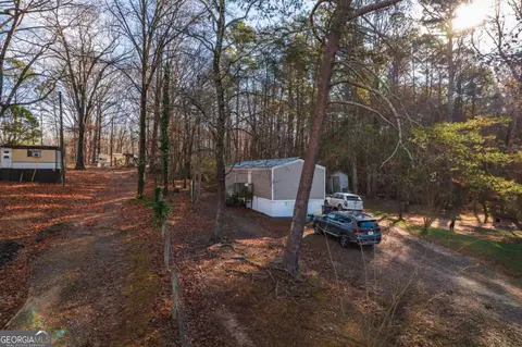 429 Moore St, Jasper, GA 30143 photo 2