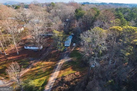 429 Moore St, Jasper, GA 30143 photo 7