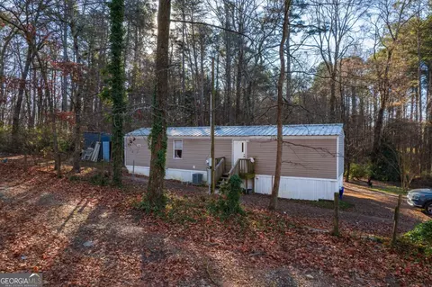429 Moore St, Jasper, GA 30143