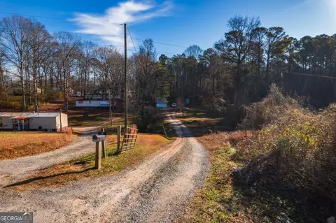 429 Moore St, Jasper, GA 30143 photo 6