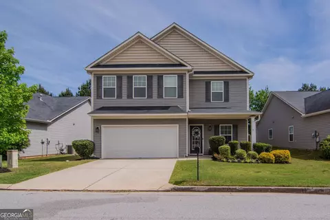 92 Boulder Run, Hiram, GA 30141