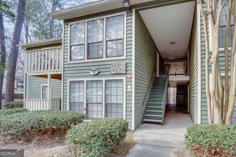 4552 Vinings Central Trce SE #63, Atlanta, GA 30339