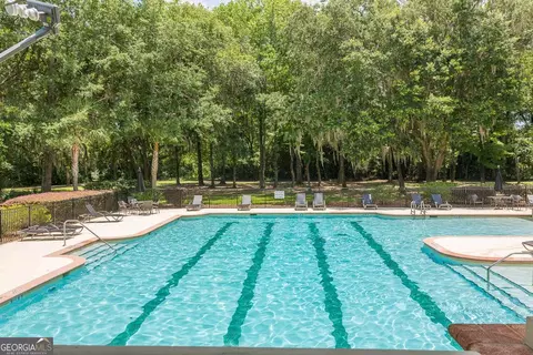Exterior - 116 Eagle Crest Dr, Waverly, GA 31565 photo 8 of 13