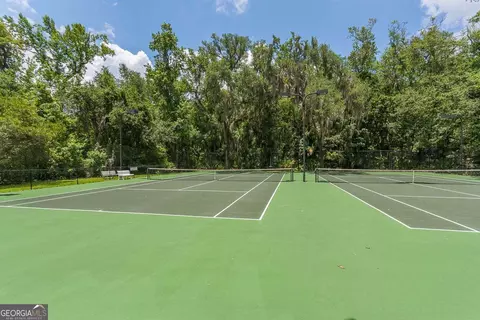 Other - 116 Eagle Crest Dr, Waverly, GA 31565 photo 6 of 6