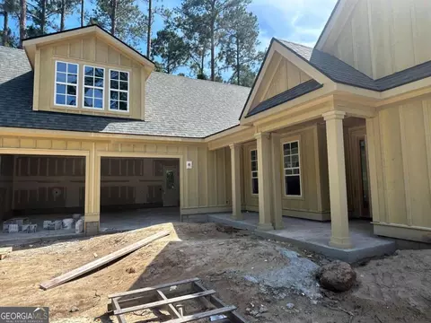 Other - 116 Eagle Crest Dr, Waverly, GA 31565 photo 1 of 6