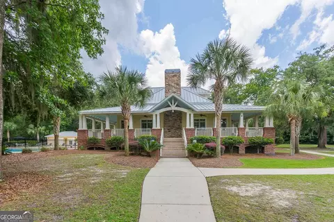 Other - 116 Eagle Crest Dr, Waverly, GA 31565 photo 5 of 6