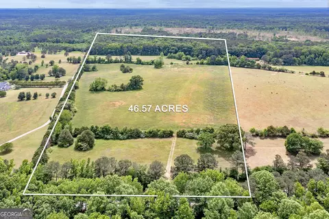 0 Highway 16 W, Monticello, GA 31064