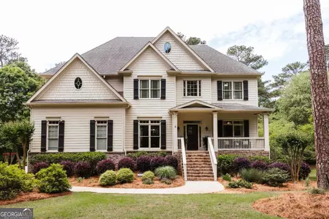 240 Beech Creek Rd, Athens, GA 30606