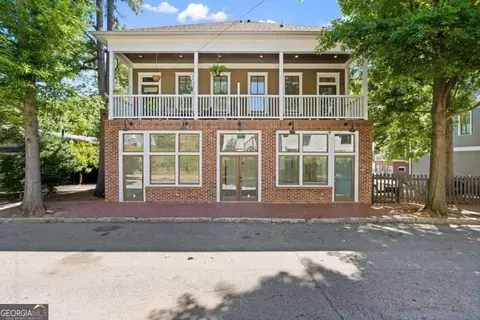 692 Kirkwood Ave SE, Atlanta, GA 30316