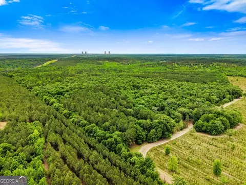 0 River Rd, Waynesboro, GA 30830