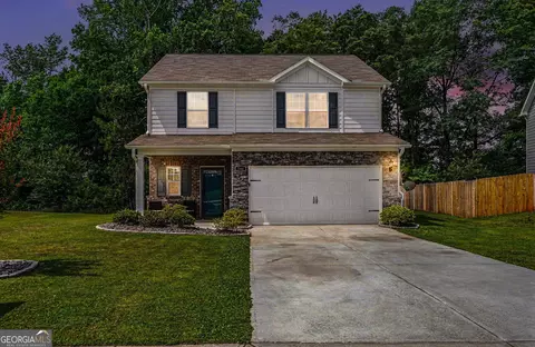 544 Moline Way, Locust Grove, GA 30248