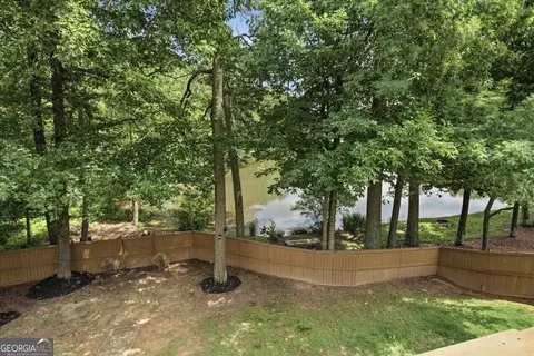 Exterior - 2895 Daniel Park Run, Dacula, GA 30019 photo 19 of 24