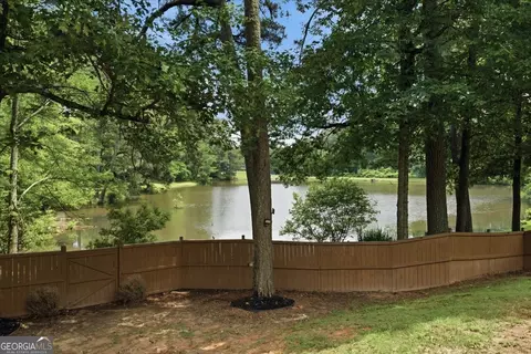 View/Area - 2895 Daniel Park Run, Dacula, GA 30019 photo 1 of 11