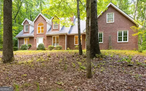 301 Benson Rd, Dallas, GA 30132