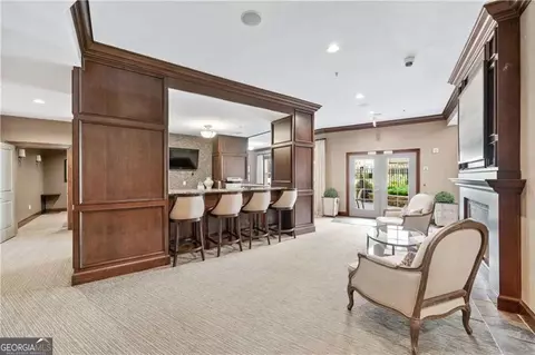 901 Abernathy Rd NE #5280, Atlanta, GA 30328