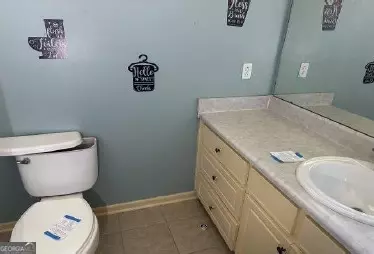 Other - 85 Nomad Cir, Kinsey, AL 36303 photo 5 of 8