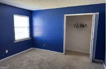 Bedroom - 85 Nomad Cir, Kinsey, AL 36303 photo 1 of 1
