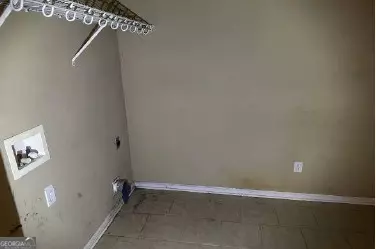 Other - 85 Nomad Cir, Kinsey, AL 36303 photo 2 of 8