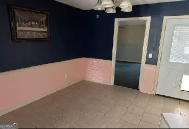 Entry Way - 85 Nomad Cir, Kinsey, AL 36303 photo 1 of 1