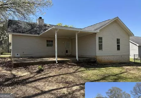 Other - 85 Nomad Cir, Kinsey, AL 36303 photo 1 of 8