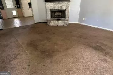 Living - 85 Nomad Cir, Kinsey, AL 36303 photo 1 of 1
