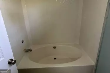 Other - 85 Nomad Cir, Kinsey, AL 36303 photo 6 of 8