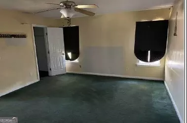 Other - 85 Nomad Cir, Kinsey, AL 36303 photo 4 of 8