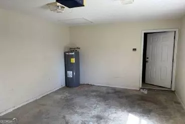 Other - 85 Nomad Cir, Kinsey, AL 36303 photo 3 of 8