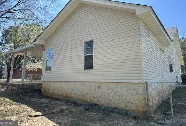 Exterior - 85 Nomad Cir, Kinsey, AL 36303 photo 2 of 2