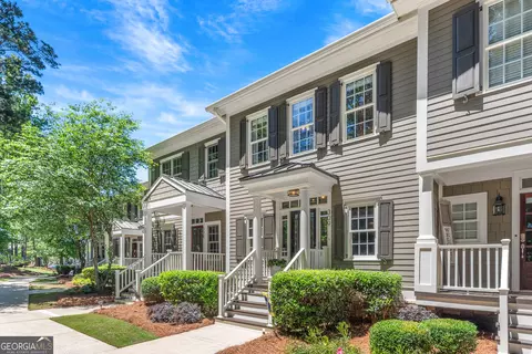 905 Greensboro Rd #309, Eatonton, GA 31024