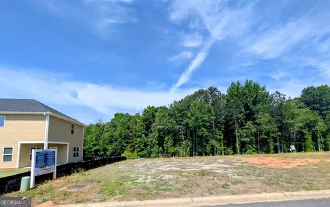 202 Chaucer Ln #LOT 71, Carrollton, GA 30117