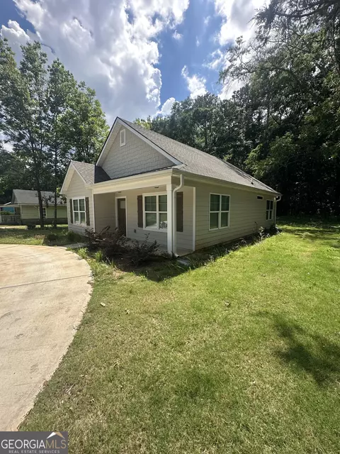 Other - 138 Martha St, Lagrange, GA 30240 photo 2 of 4