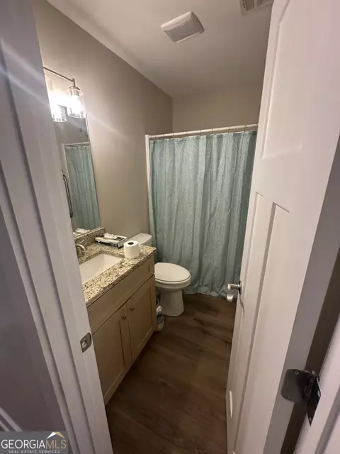 Bath - 138 Martha St, Lagrange, GA 30240 photo 1 of 1