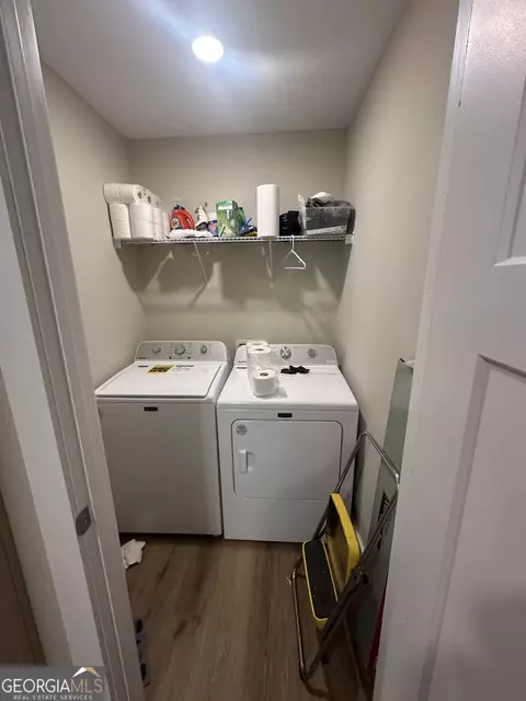 Other - 138 Martha St, Lagrange, GA 30240 photo 4 of 4