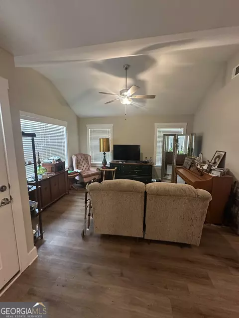 Other - 138 Martha St, Lagrange, GA 30240 photo 3 of 4