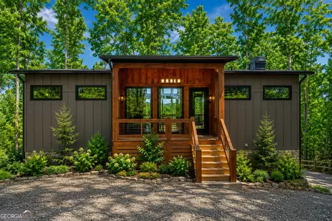 57 Deerfield Ln, Blue Ridge, GA 30513