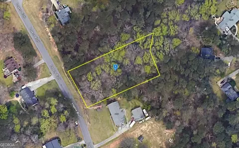 4175 Logans Blf, Loganville, GA 30052