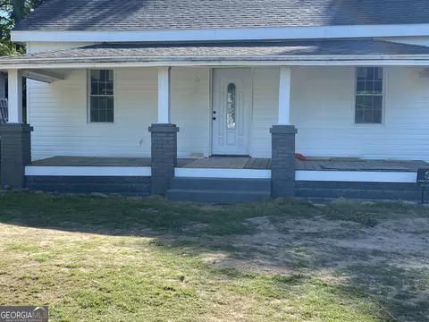 149 Mulberry St, Homer, GA 30547