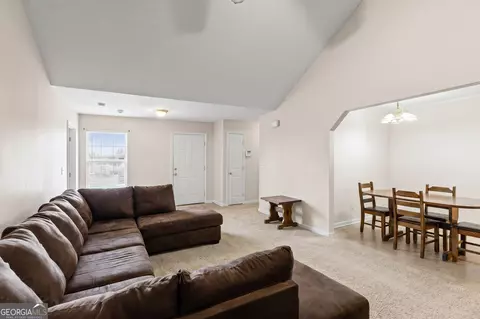 Other - 3520 Tullocks Hill Dr, Augusta, GA 30906 photo 1 of 4