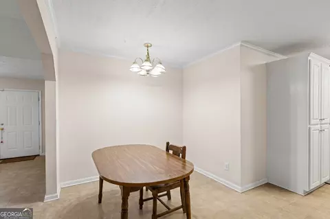 Dining - 3520 Tullocks Hill Dr, Augusta, GA 30906 photo 1 of 1
