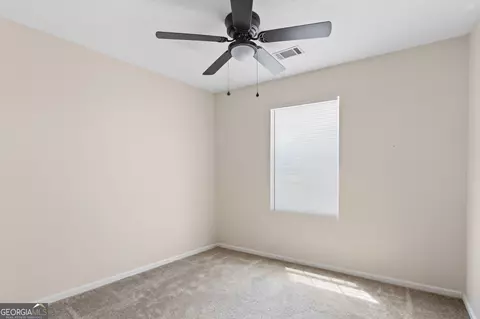 Bedroom - 3520 Tullocks Hill Dr, Augusta, GA 30906 photo 2 of 3