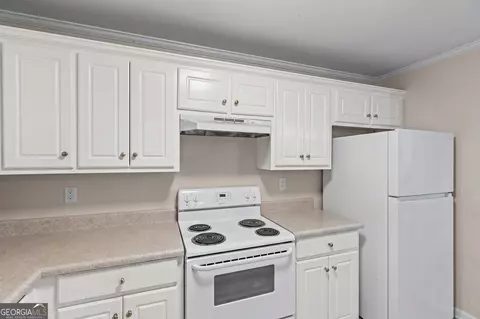 Kitchen - 3520 Tullocks Hill Dr, Augusta, GA 30906 photo 1 of 1