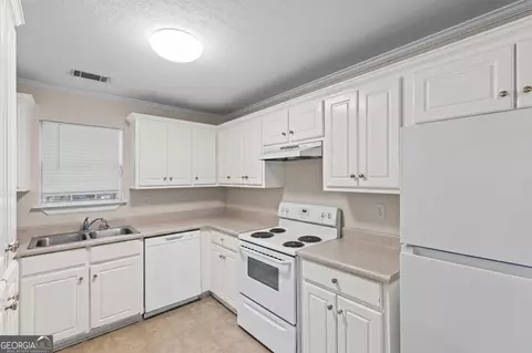 Other - 3520 Tullocks Hill Dr, Augusta, GA 30906 photo 2 of 4