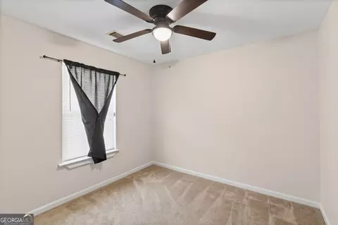 Other - 3520 Tullocks Hill Dr, Augusta, GA 30906 photo 3 of 4