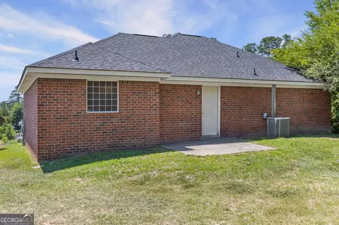 Other - 3520 Tullocks Hill Dr, Augusta, GA 30906 photo 4 of 4