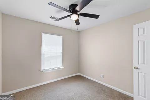 Bedroom - 3520 Tullocks Hill Dr, Augusta, GA 30906 photo 3 of 3