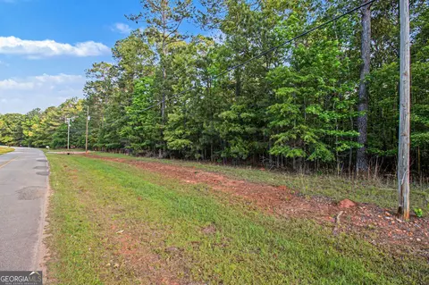 0 Harbor Dr, Eatonton, GA 31024