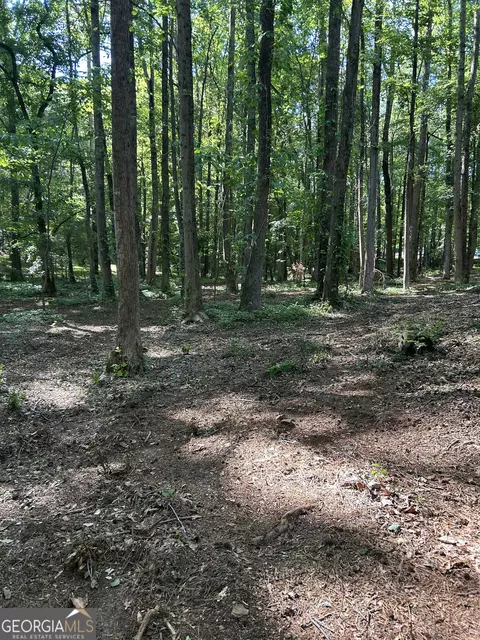 46 Davis, Hiram, GA 30141